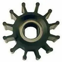 Jabsco K Neopren Impeller