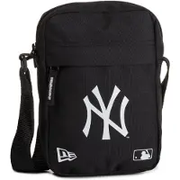 New Era MLB New York Yankees sideveske 11942030