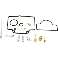 Moose Hard-parts 26-1578 Yamaha Yz250 90 Forgasser Reparasjonssett