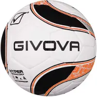 Givova Hyper Fotball