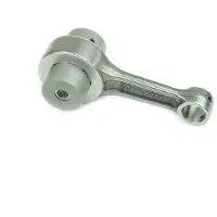 Athena Pb322050 Stempelstang