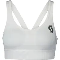 SCOTT Endurance Sports-bh Med Medium Støtte