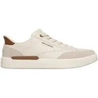 SKECHERS Verloma Treningssko