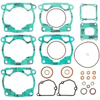 VERTEX Ktm 250 Sx 2023-2025 Topp Pakningssett