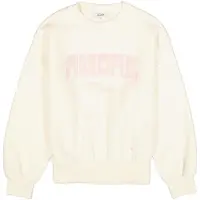 Garcia N260261 Collegegenser
