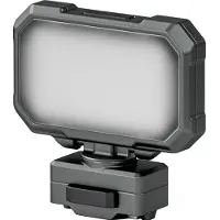 Ginza.se Khronos Mini LED-panel