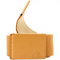 Quiksilver The Jam 5 Belte