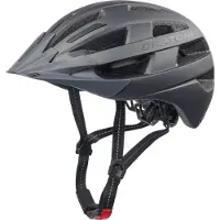 Cratoni Velo-x Byhjelm