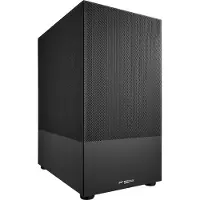 FSP S110-b Pc-tårnkasse