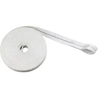 PLASTIMO Refleks Tauverk 12 M