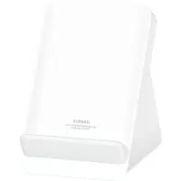 Xiaomi Bhr8304gl Trådløs Lader