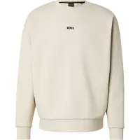 BOSS Stenson 10272320 01 Collegegenser