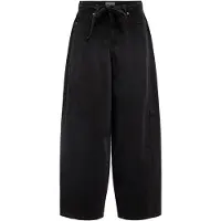 Object Vide Ben Jeans Med Barrel Fit