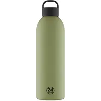 24Bottles Clima-sage-1500 Ml Fransk Presse