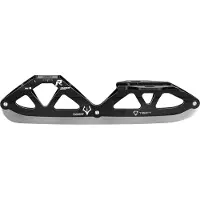 Powerslide Trident Skøyteblad