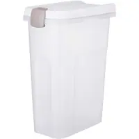 Trixie Oppbevaringsboks - 25 l