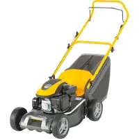 Stiga COLLECTOR 43 gressklipper 2L0431048/ST
