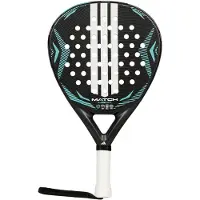 Adidas Match Light 2026 Padelracket