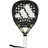 Adidas Crossit Carbon 2026 Padelracket