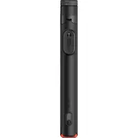 Xiaomi Zoom - Selfiepinne/tripod - 62 - gulvmodell