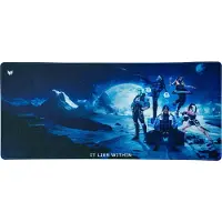 Acer Predator Xxl Musematte