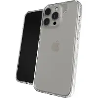 GEAR4 Crystal Palace for Apple iPhone 15 Pro Max