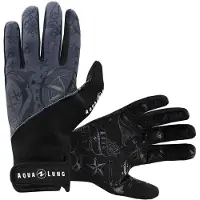 Aqua Lung Admiral Iii 2 Mm Hansker