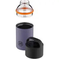 24Bottles Spin Bottle-480 Ml Vannflaske