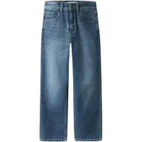 Name it Rette Ben Jeans