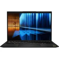 MSI Prestige 13 Ai+-221es 13´´ Ultra 9-288v/32gb/2tb Ssd Bærbar Datamaskin