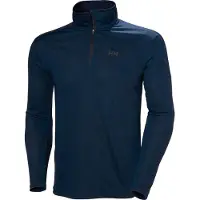 Helly Hansen Hp 2.0 Langarmet T-skjorte