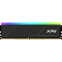 ADATA D35g 1x16gb Ddr4 3200mhz Ram-minne