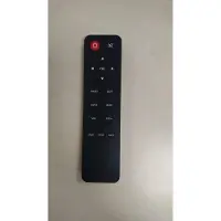 Iiyama REMOTEV01 fjernkontroll til TFXX37-serien (RC REMOTEV01)