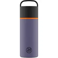 24Bottles Spin Bottle-730 Ml Vannflaske