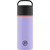 24Bottles Spin Bottle-erica-730 Ml Vannflaske