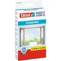 Beiersdorf Tesa - 50 m (en pakke 12)