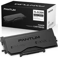 Pantum Tl-5120h Toner