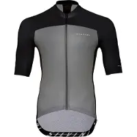 Silvini Md1604 Stelvio Kort Ermet Trøye