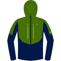 Silvini Core Jakke