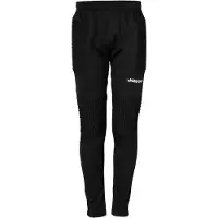 Uhlsport Standard Bukser