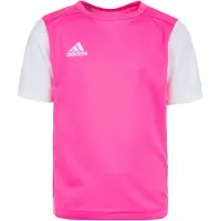 Adidas Estro 19 Kortarmet T-skjorte