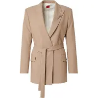 HUGO Abivale 10276528 Blazer