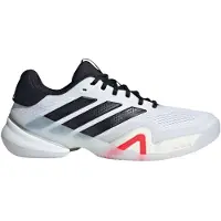 Adidas Barricade 14 Sko For Alle Underlag