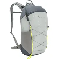 Vaude Agile 20l Sekk