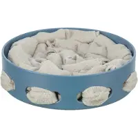 Trixie Dog Activity Hide'n'Sniff Bowl - Ø 18 cm