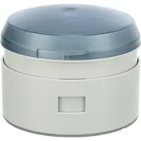 Trixie Dog Activity Buzzer strategispill - Ø 14 x 9,5 cm