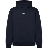 Emporio Armani 8npm37_pjvtz Collegegenser