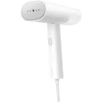 Xiaomi - Håndholdt tøydampstrykejern