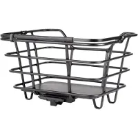 Atran Velo Epic Avs 23l Bakre Kurv