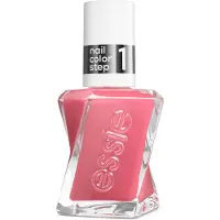 essie gel couture nail polish 50 stitch by stitch